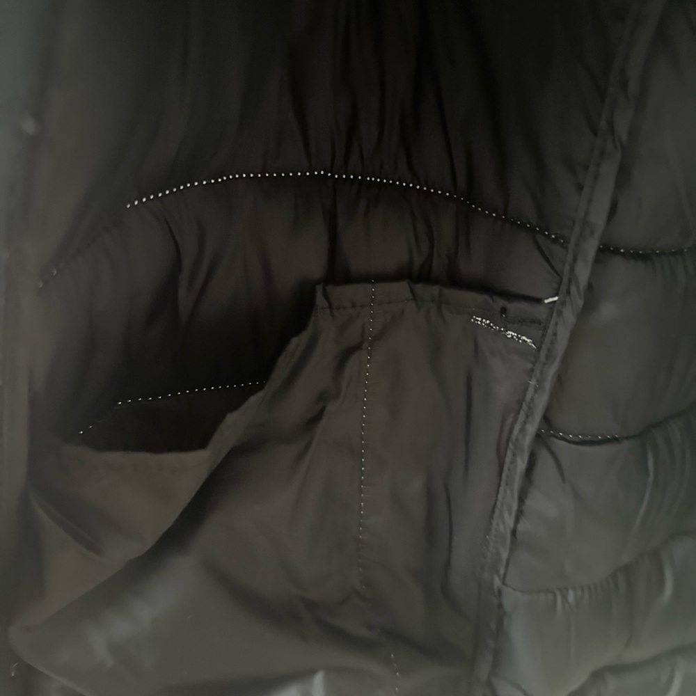 Superdry Multicolor Puffer Jacket - image 6